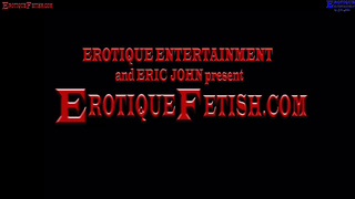 Erotique Entertainment - Zena Vallin cute 18-year-mature youngster well worn panties masturbate gift for Eric John ErotiqueFetish